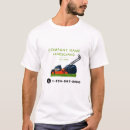 Search for lawn tshirts Gardening