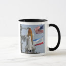 Search for endeavour mugs Kennedy space centre