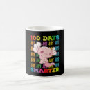 Search for axolotl mugs Teacher