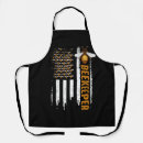 Search for bee hive aprons Beekeeping
