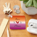 Search for lesbian equality key rings Colourful