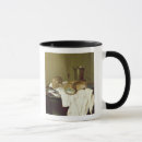 Search for haeften mugs Still