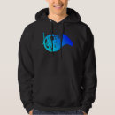 Search for melodies hoodies Instrument