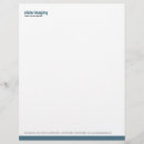 Search for visual communication Typography