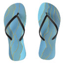Search for aesthetic flipflops Abstract