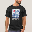 Search for split tshirts Hrvatska