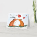 Search for happy anniversary cards Girlfriend