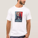 Search for jesus christmas tshirts Catholic