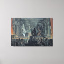 Search for assembler art 18th
