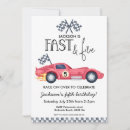 Search for flame invitations Digital download template