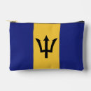 Search for barbados accessories Bridgetown