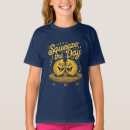 Search for lemon fresh tshirts Typography