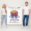 Search for jellyfish blankets Cute