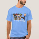 Search for gaggle Cute