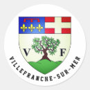 Search for mer stickers France