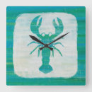 Search for lobster art Seafood