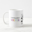 Search for ambidextrous mugs Left handed