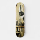 Search for air comp skateboards War