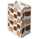 Search for coffee cup gift bags Design