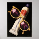 Search for bis posters France