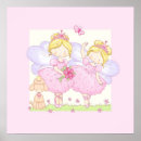 Search for poodle art posters Flowers