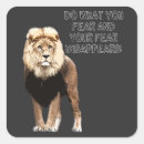 Search for jungle cat stickers Africa