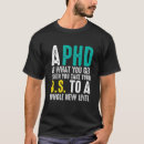 Search for bs tshirts Graduation
