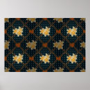 Search for blank antique vintage posters Ancient