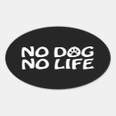 Search for dog life stickers Cool