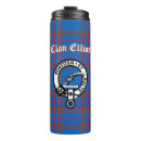 Search for family crest travel mugs Scottish