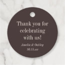 Search for name tag weddings Elegant