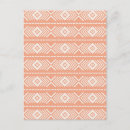 Search for aztec tribal postcards Arrows