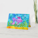Search for kelp cards Fish