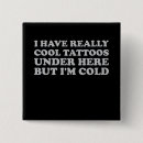 Search for tattoos badges Retro