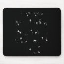 Search for kid s mouse mats Celebration
