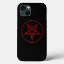 Search for protection sigil Black