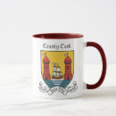 Search for cork mugs Irish