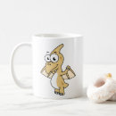 Search for cute pterodactyl mugs Fun