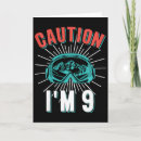 Search for snowboard birthday cards Ski