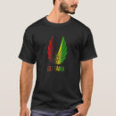 Search for guyana clothing Pride