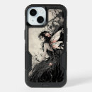 Search for flower fairy iphone cases Gothic