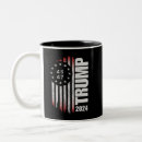 Search for vote donald trump mugs Republican