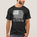 Search for veterans tshirts Patriot