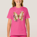 Search for peacock feather tshirts Bird
