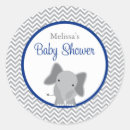 Search for navy chevron stickers Modern