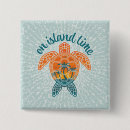 Search for beach design badges Sea