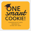 Search for graduation favor stickers University