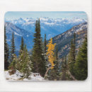 Search for danita delimont mouse mats Fall