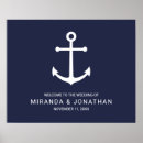 Search for nautical welcome signs Beach