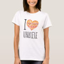 Search for ukulele clothing Ukulelist